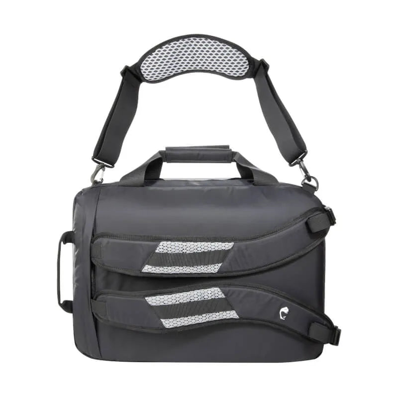 Tatonka Flight Barrel 35 Litre Carry-On Bag