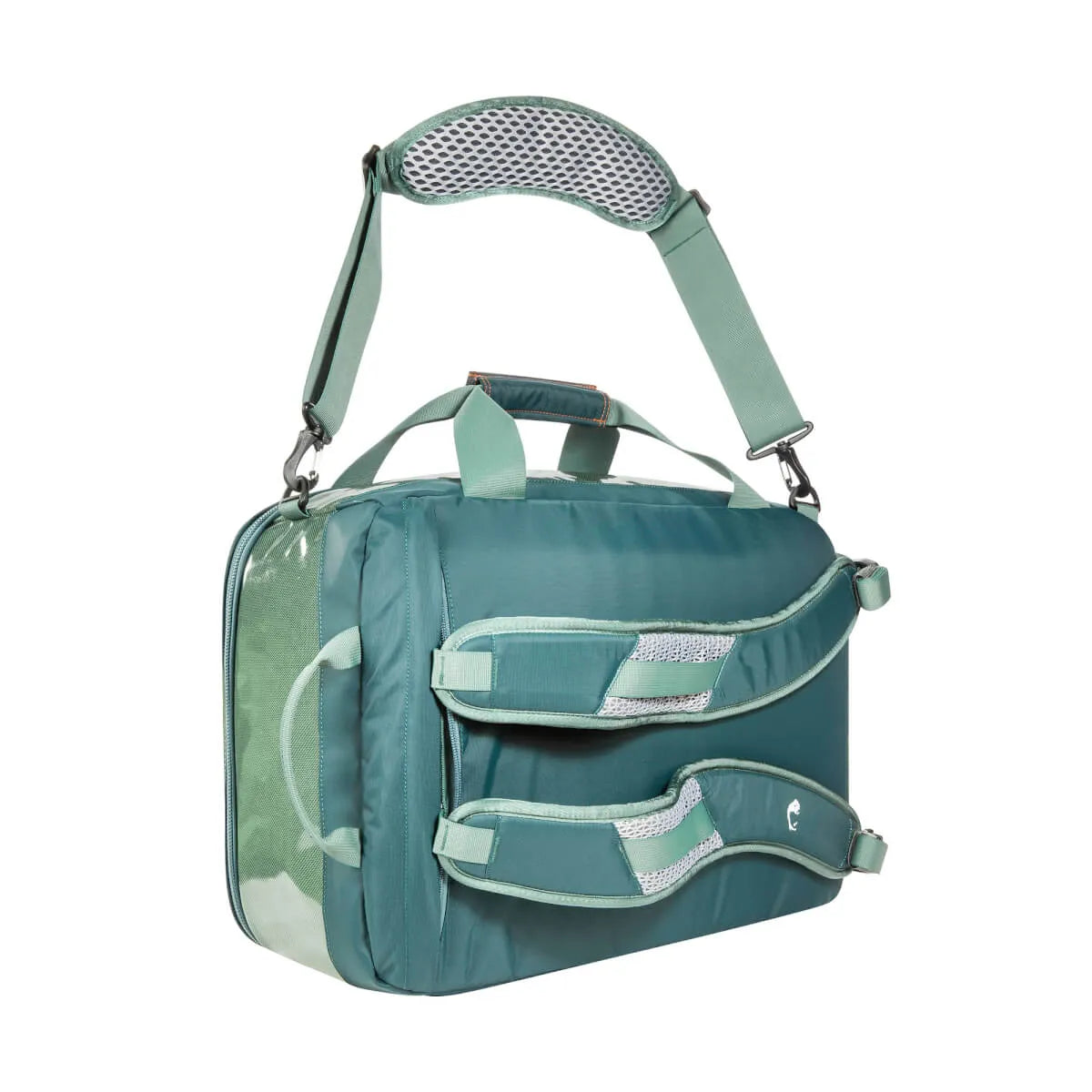 Tatonka Flight Barrel 35 Litre Carry-On Bag