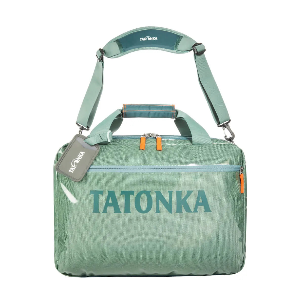 Tatonka Flight Barrel 35 Litre Carry-On Bag