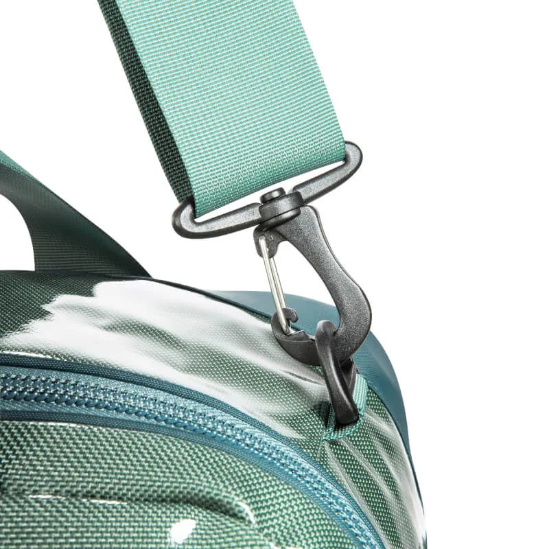 Tatonka Flight Barrel 35 Litre Carry-On Bag