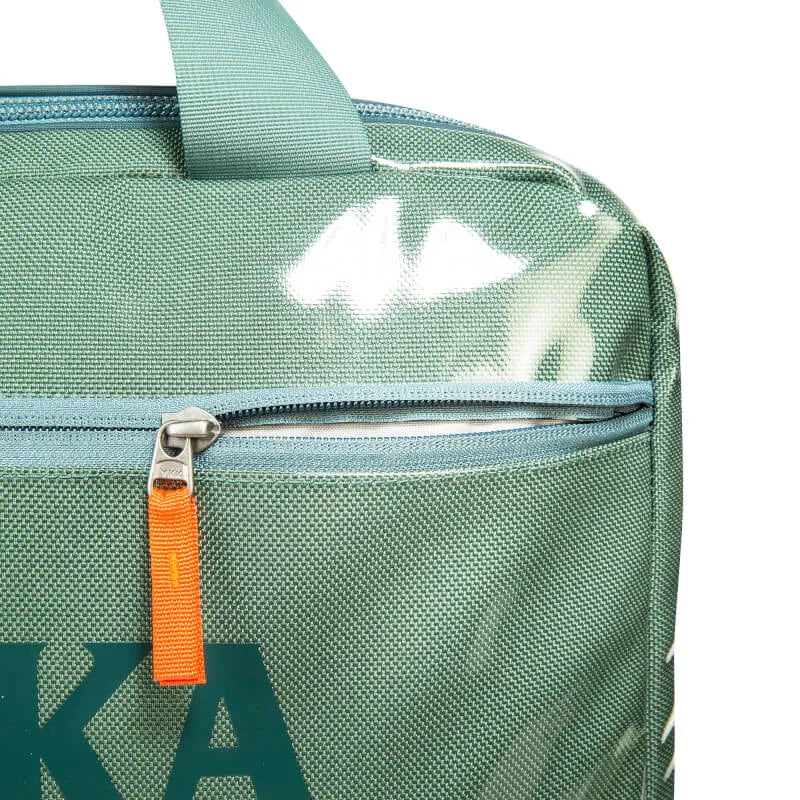 Tatonka Flight Barrel 35 Litre Carry-On Bag