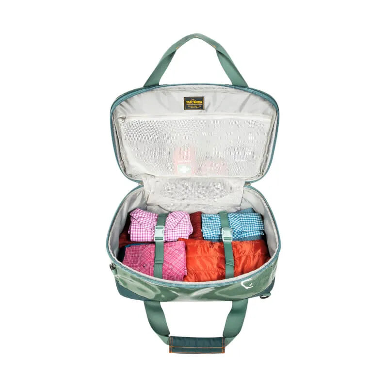 Tatonka Flight Barrel 35 Litre Carry-On Bag