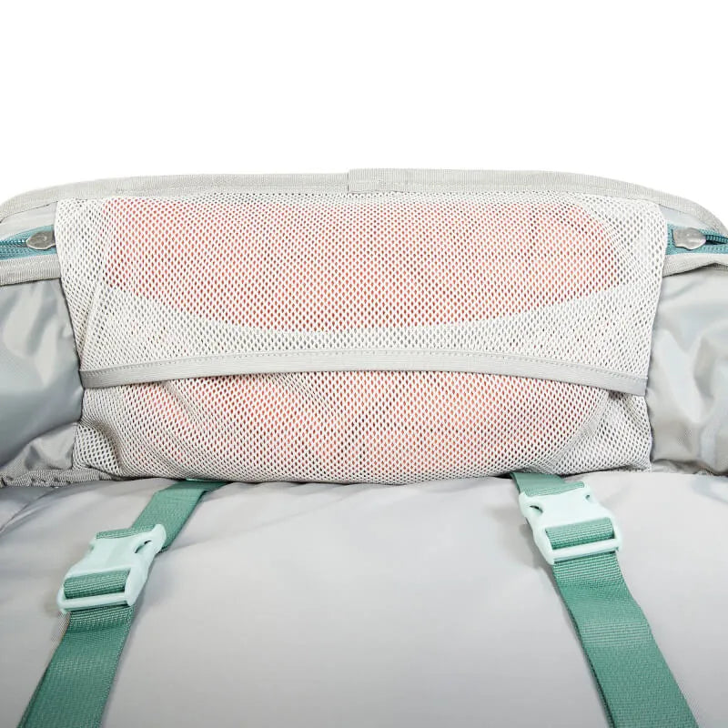 Tatonka Flight Barrel 35 Litre Carry-On Bag