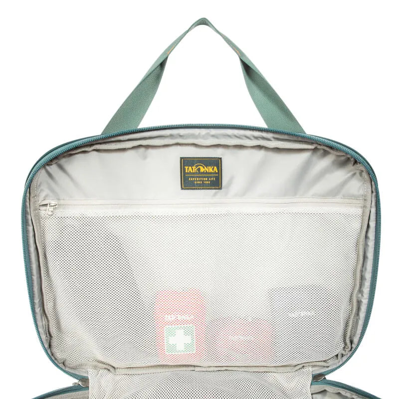 Tatonka Flight Barrel 35 Litre Carry-On Bag