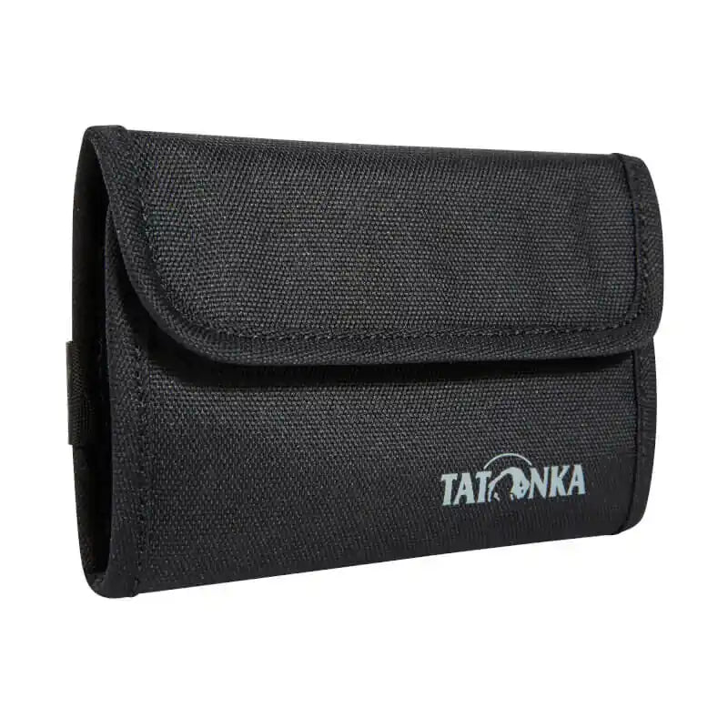Tatonka Money Box RFID Block Wallet