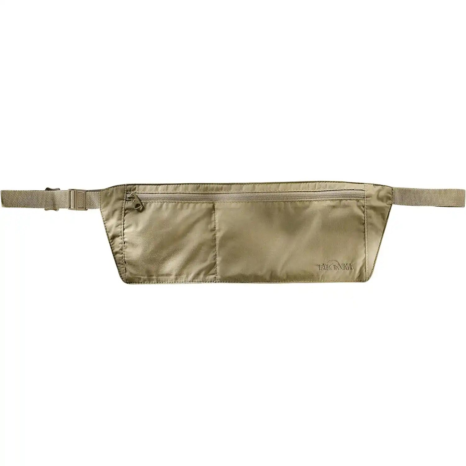 Tatonka Skin Money Belt