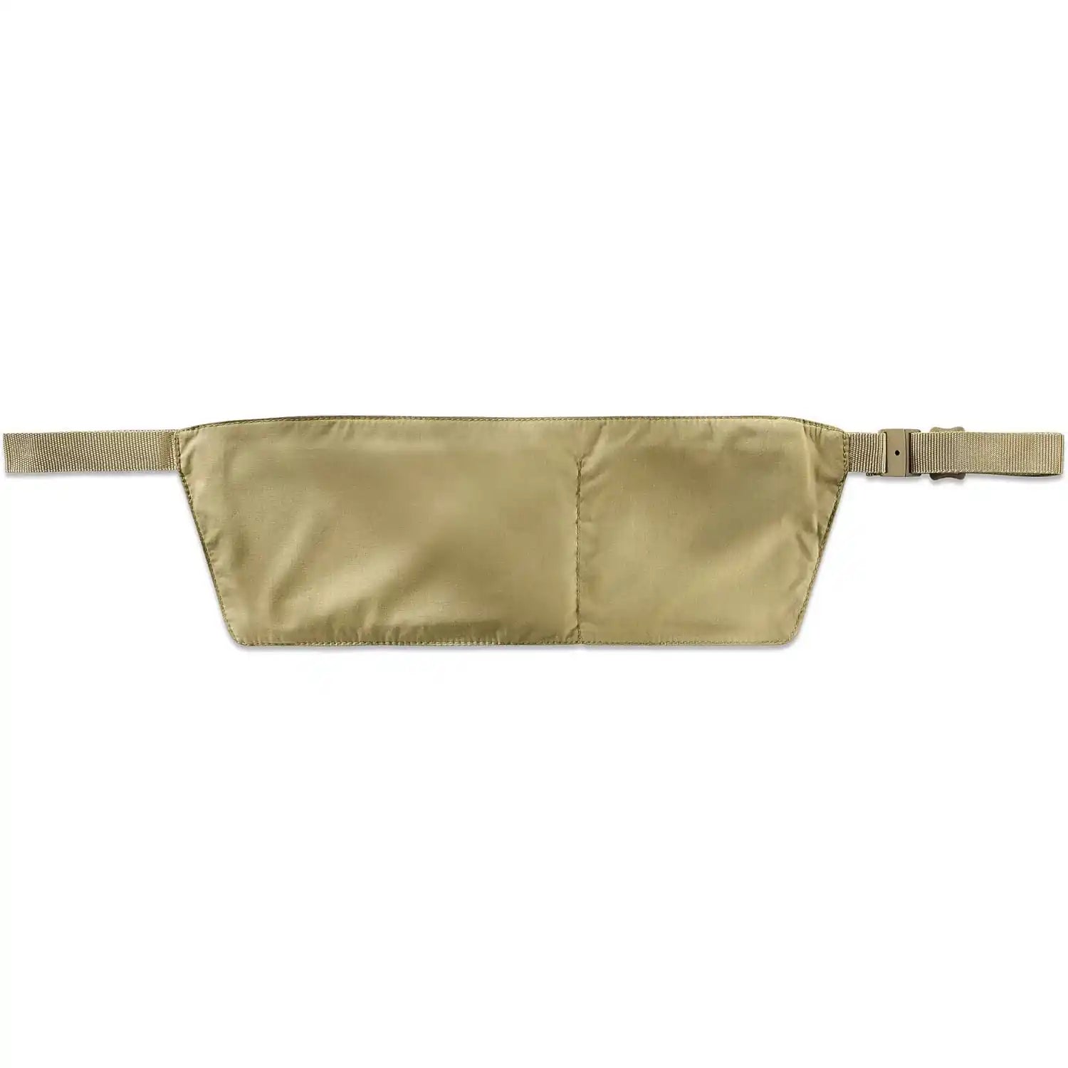 Tatonka Skin Money Belt