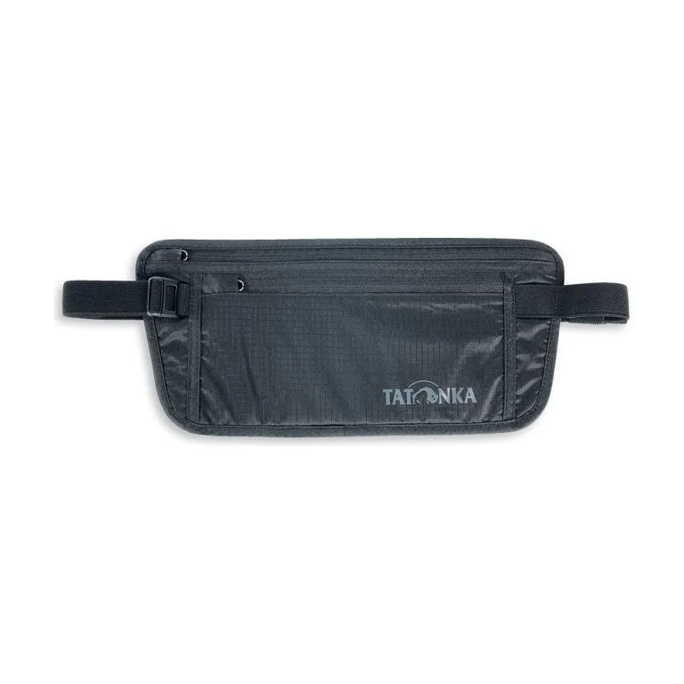 Tatonka Skin RFID Travel Money Belt