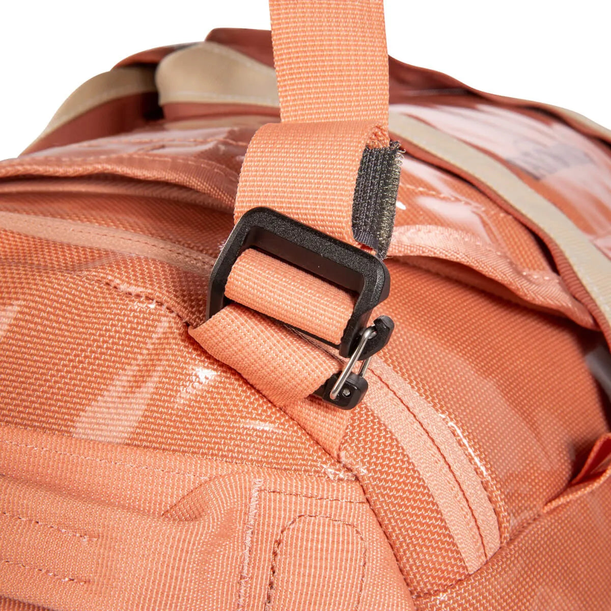 Tatonka Barrel 25 Litre Duffle Travel Bag - Extra Small