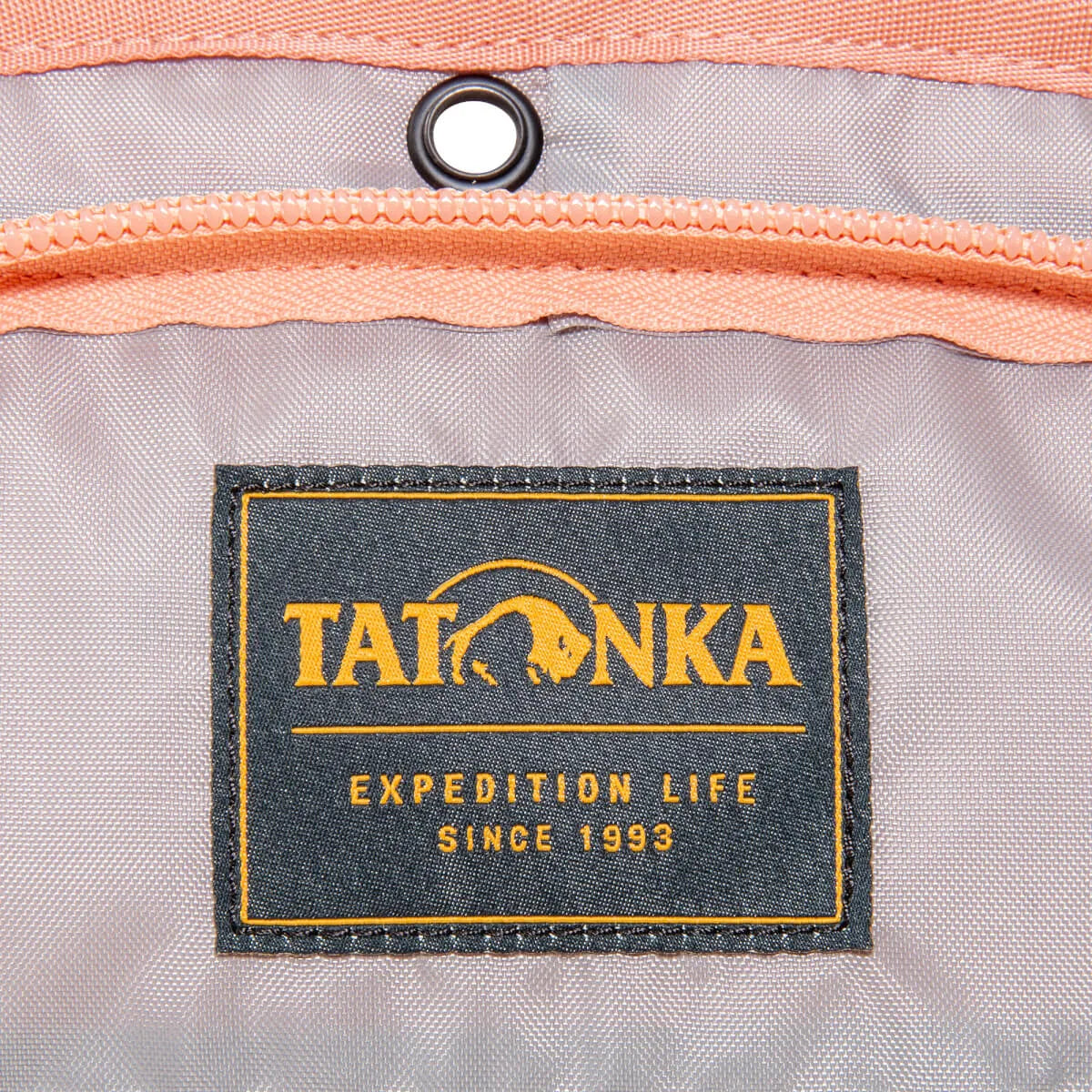 Tatonka Barrel 25 Litre Duffle Travel Bag - Extra Small