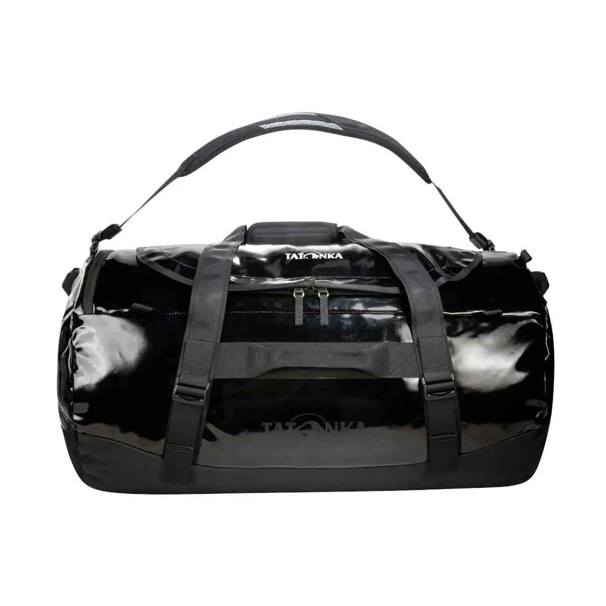 Tatonka Barrel 85 Litre Duffle Travel Bag - Large