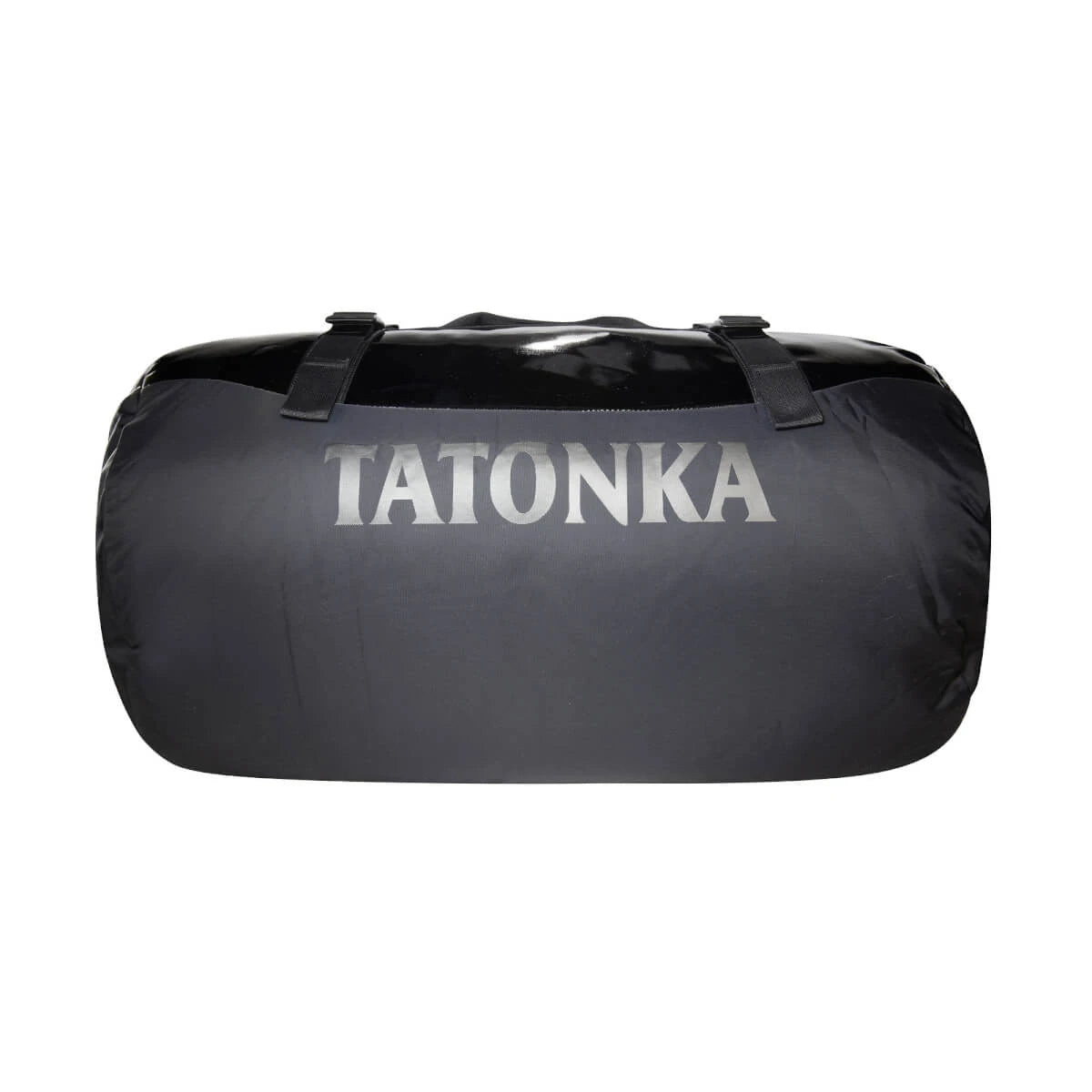 Tatonka Barrel 85 Litre Duffle Travel Bag - Large