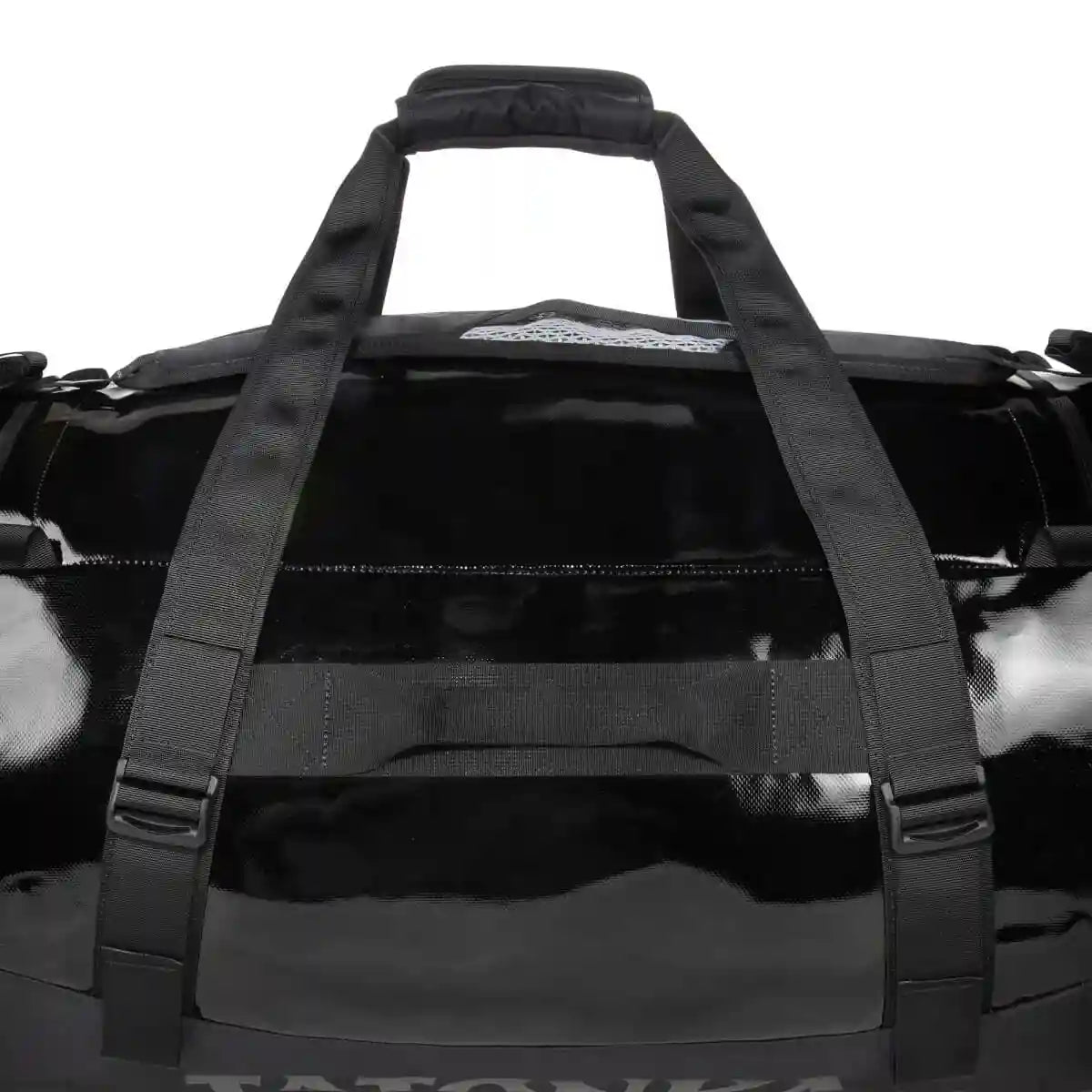 Tatonka Barrel 85 Litre Duffle Travel Bag - Large