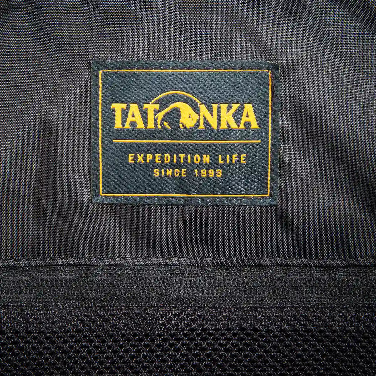 Tatonka Barrel 85 Litre Duffle Travel Bag - Large