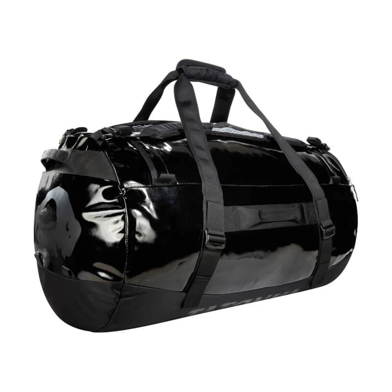 Tatonka Barrel 85 Litre Duffle Travel Bag - Large