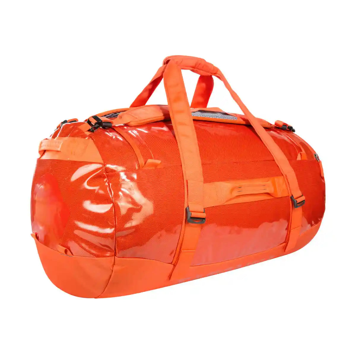 Tatonka Barrel 85 Litre Duffle Travel Bag - Large