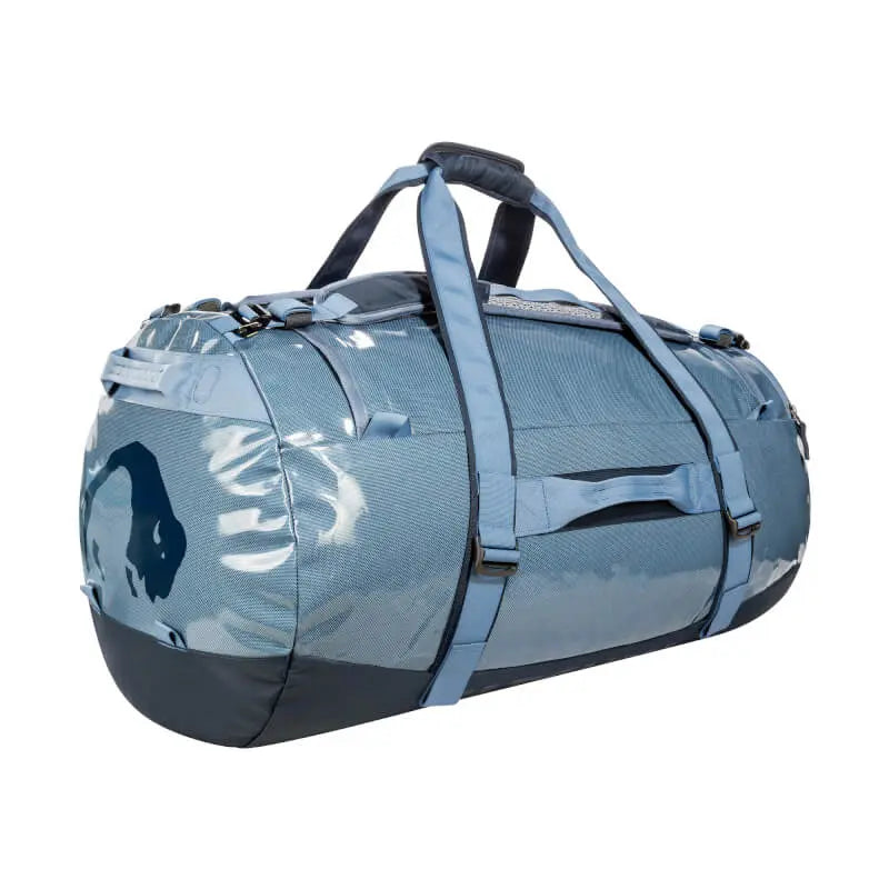 Tatonka Barrel 85 Litre Duffle Travel Bag - Large