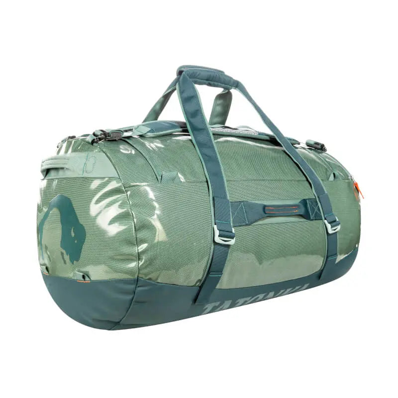 Tatonka Barrel 85 Litre Duffle Travel Bag - Large