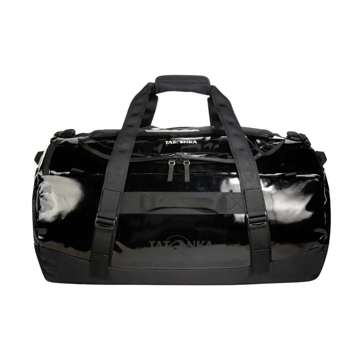 Tatonka Barrel 85 Litre Duffle Travel Bag - Large