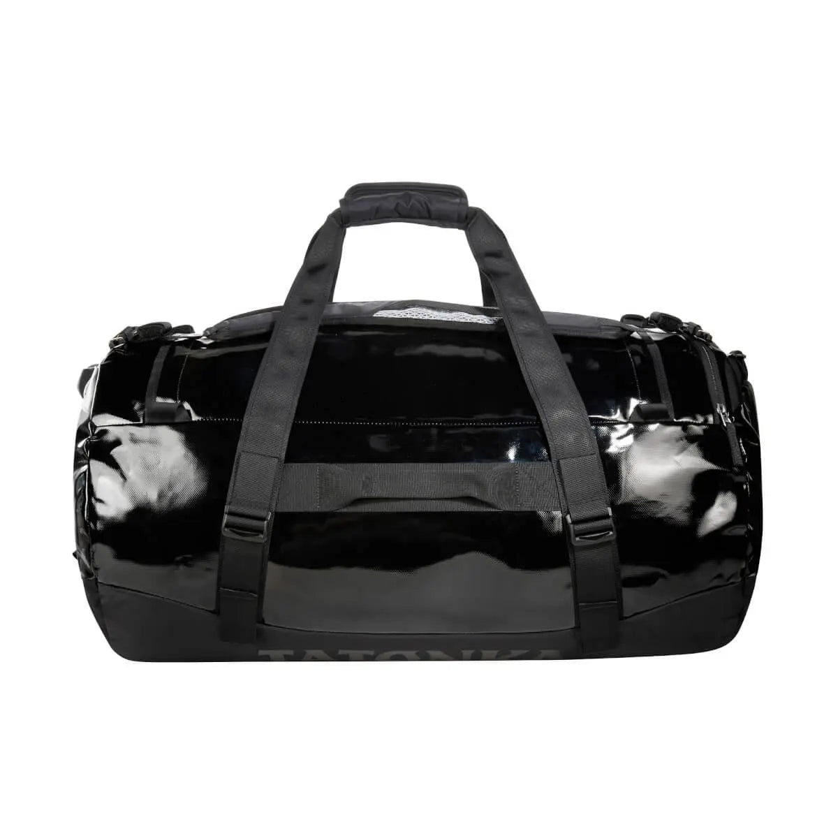 Tatonka Barrel 85 Litre Duffle Travel Bag - Large