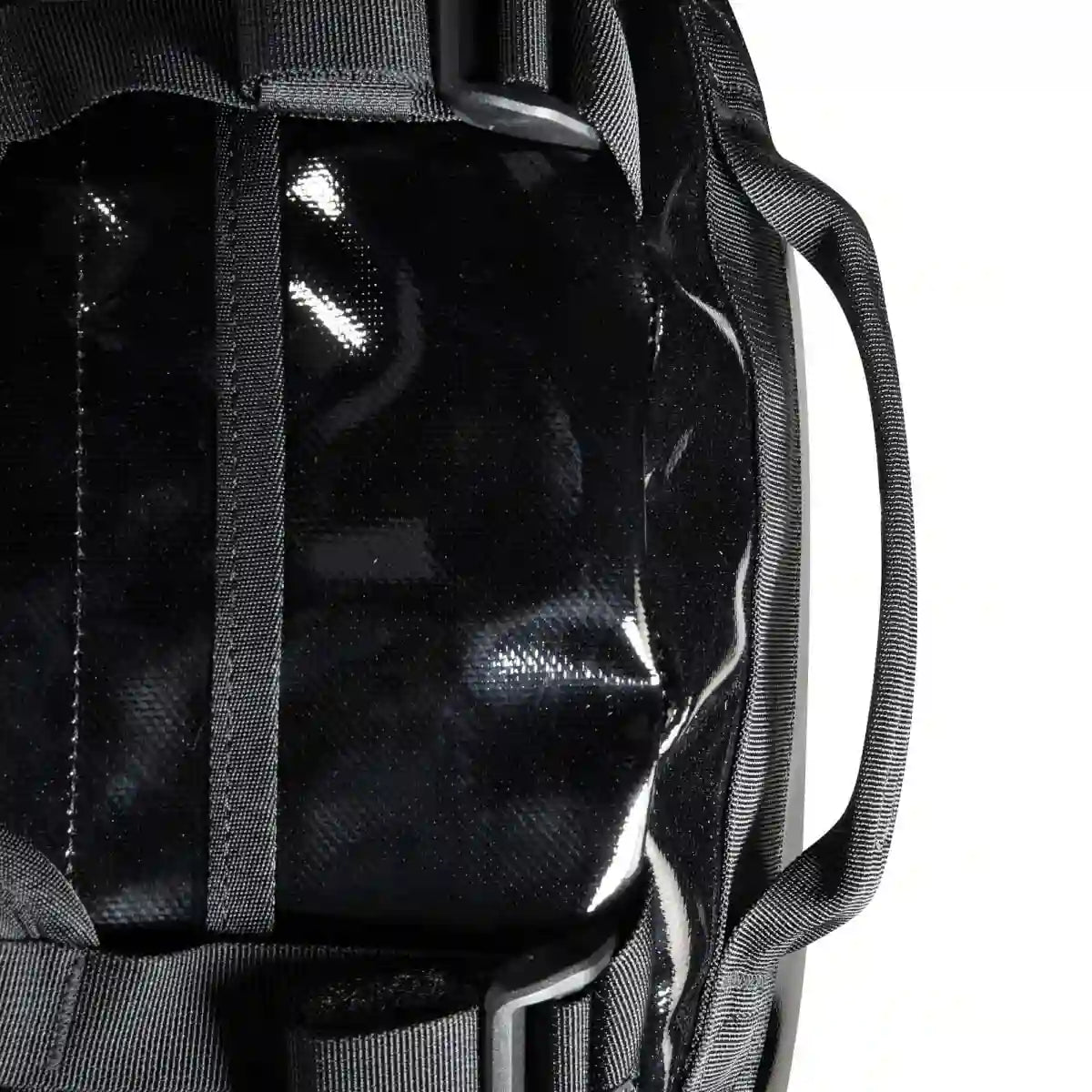 Tatonka Barrel 85 Litre Duffle Travel Bag - Large