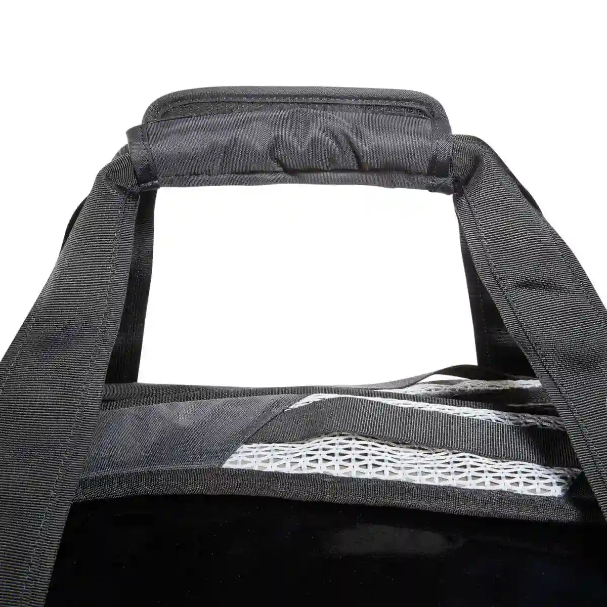 Tatonka Barrel 85 Litre Duffle Travel Bag - Large