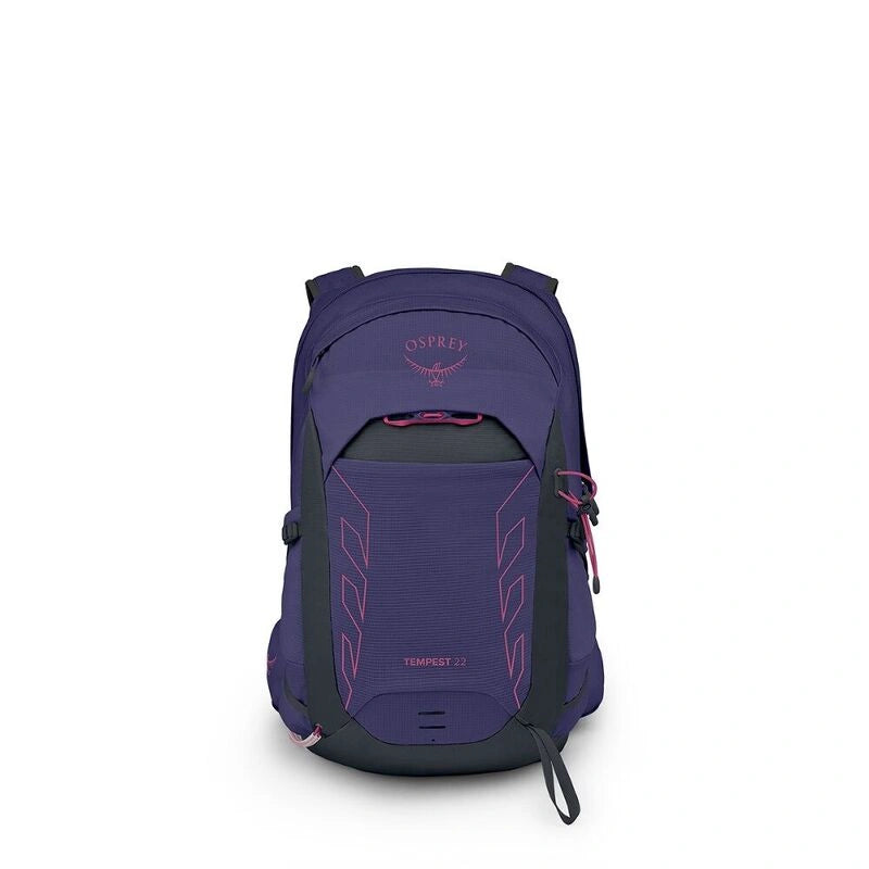 Osprey Tempest 22 Litre Womens Hiking Backpack