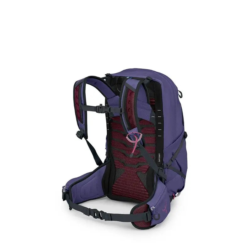 Osprey Tempest 22 Litre Womens Hiking Backpack