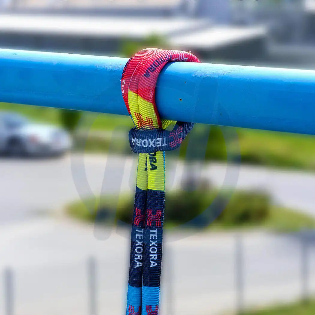 Texora Tx L Compact Sling 1 Colour Multi