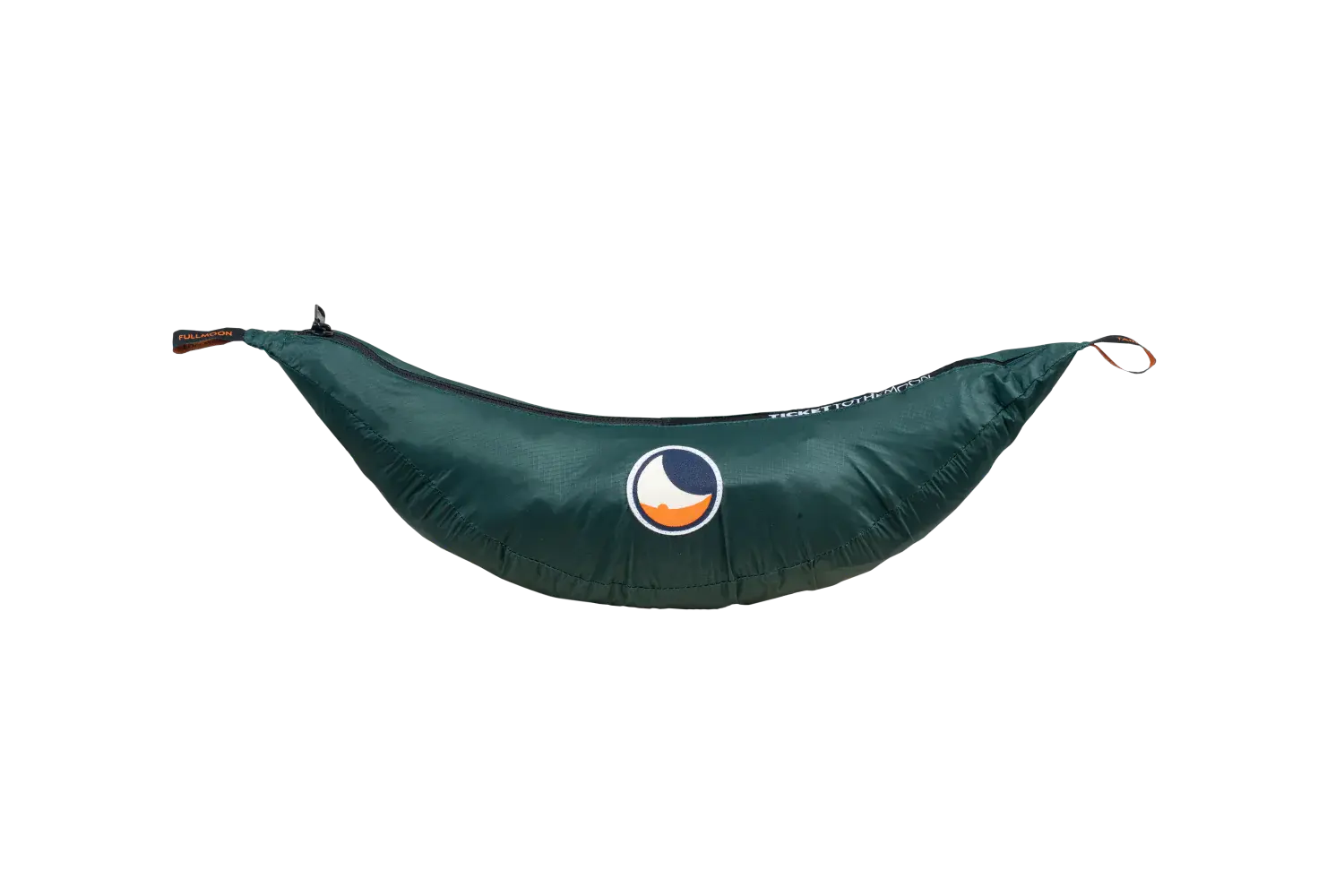 Ticket To The Moon Full Moon Tarp