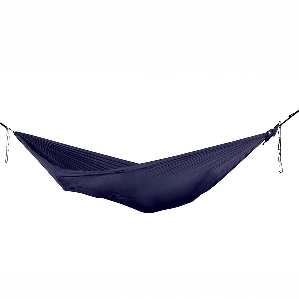 Ticket To The Moon Lightest Hammock Colour Navy Blue