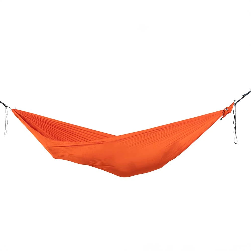 Ticket To The Moon Lightest Hammock Colour Orange