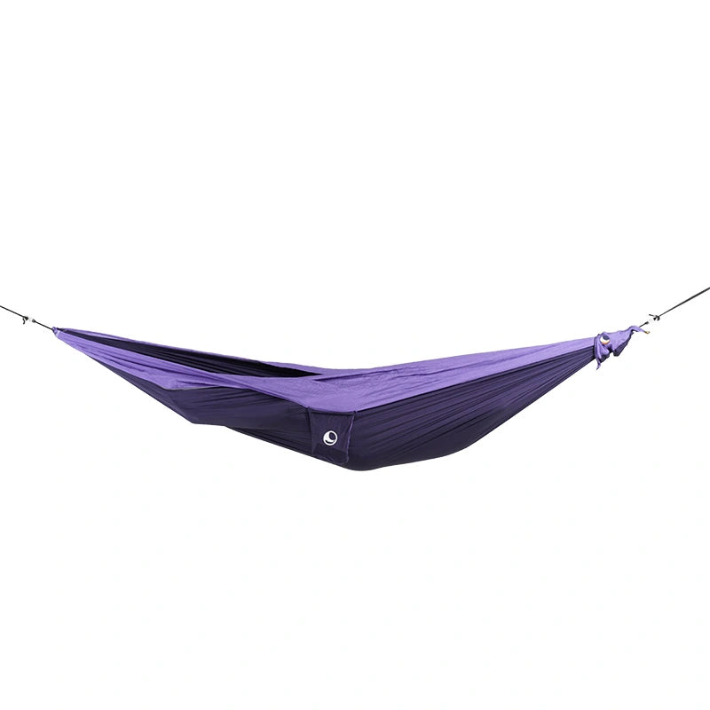 Ticket To The Moon Original Hammock