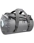 Tatonka Barrel 65 Litre Duffle Travel Bag 1 Colour Titan