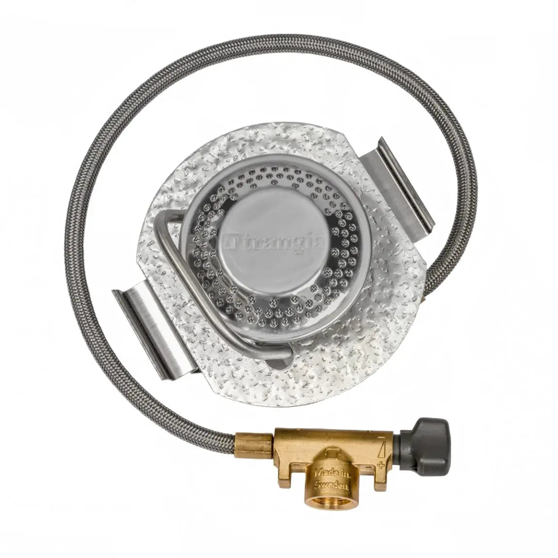 Trangia Gas Burner Storm