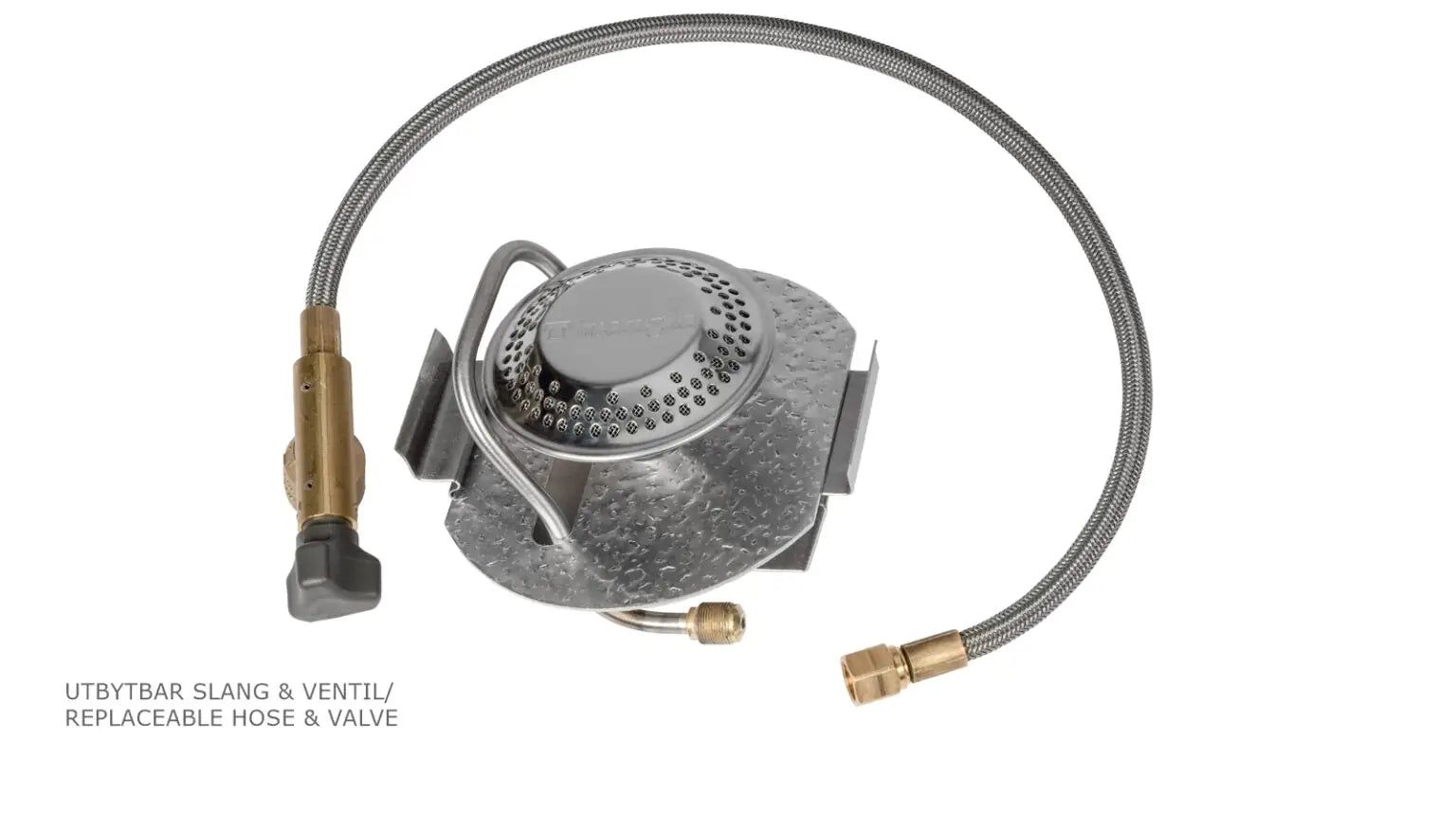Trangia Gas Burner Storm
