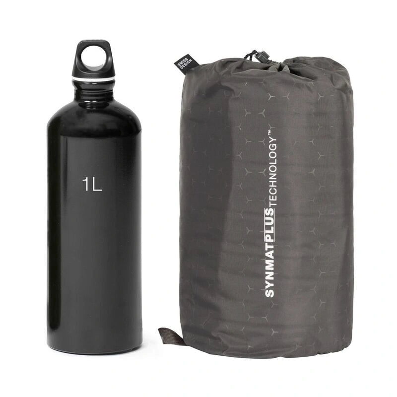 Exped Ultra 10R Sleeping Mat - Medium