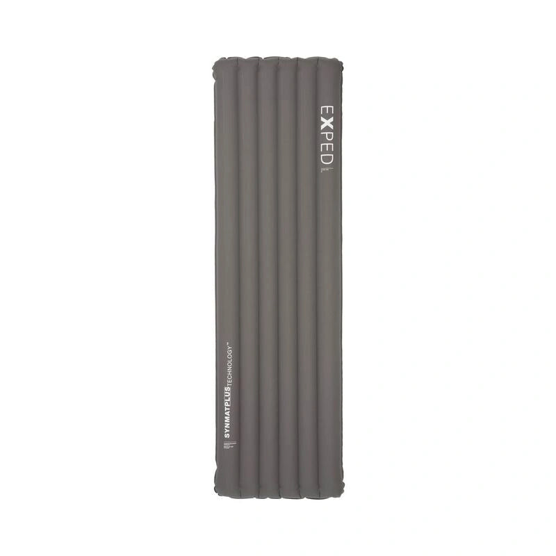 Exped Ultra 10R Sleeping Mat - Medium