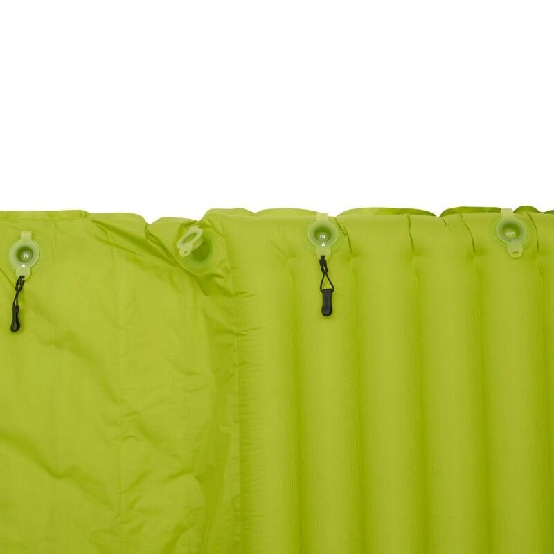 Exped Ultra 3R Duo Sleeping Mat - Medium