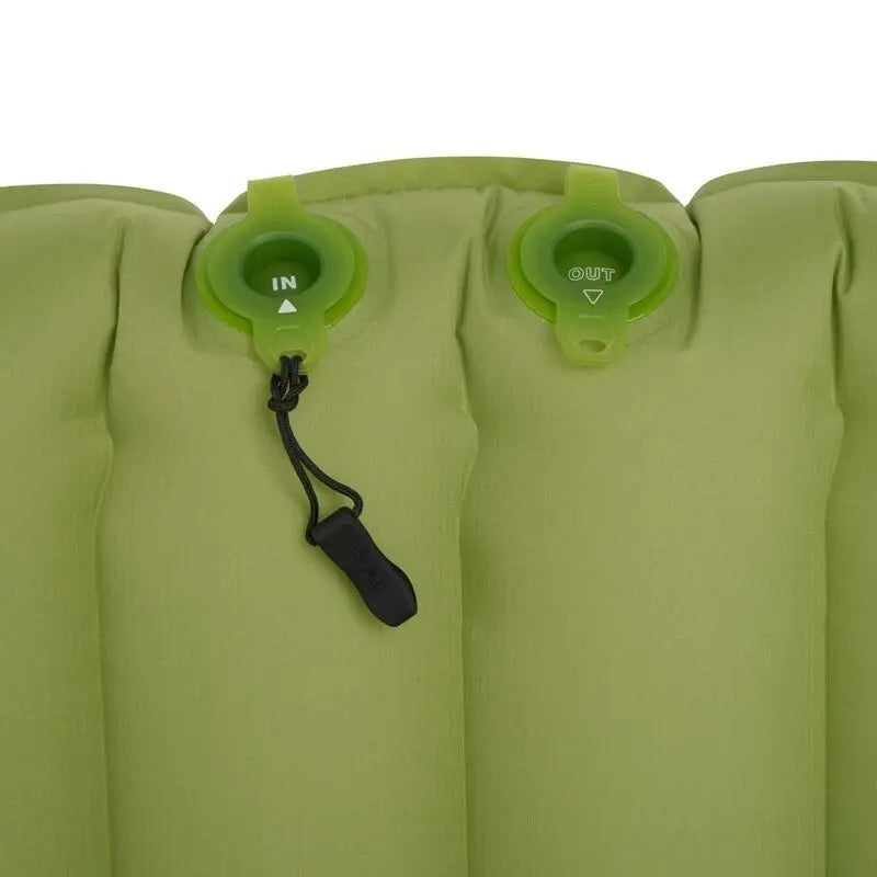 Exped Ultra 6.5R Sleeping Mat - Medium