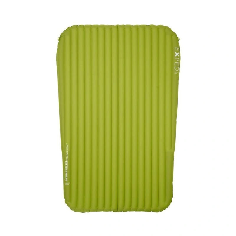 Exped Ultra 6.5R Duo Sleeping Mat - Long Wide