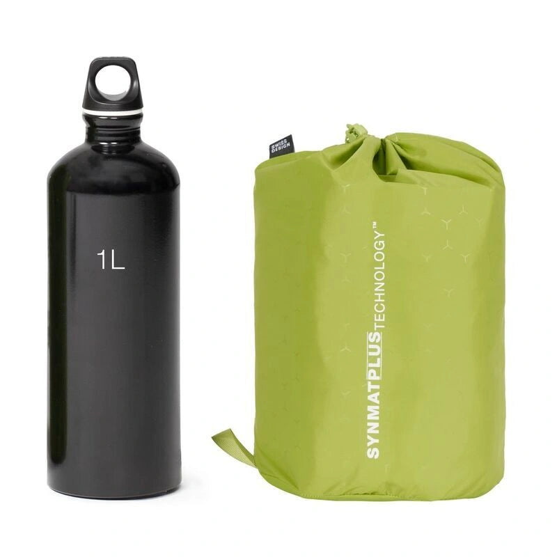 Exped Ultra 6.5R Duo Sleeping Mat - Medium