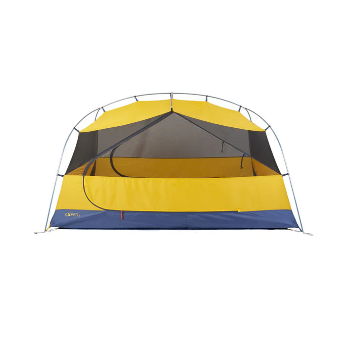 Exped Vega 3 Hiking Tent