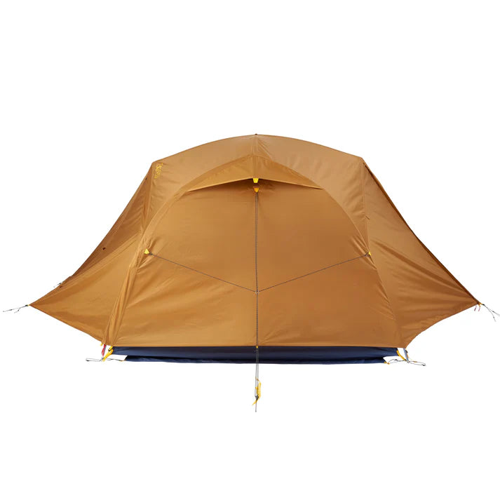 Exped Vega 3 Hiking Tent