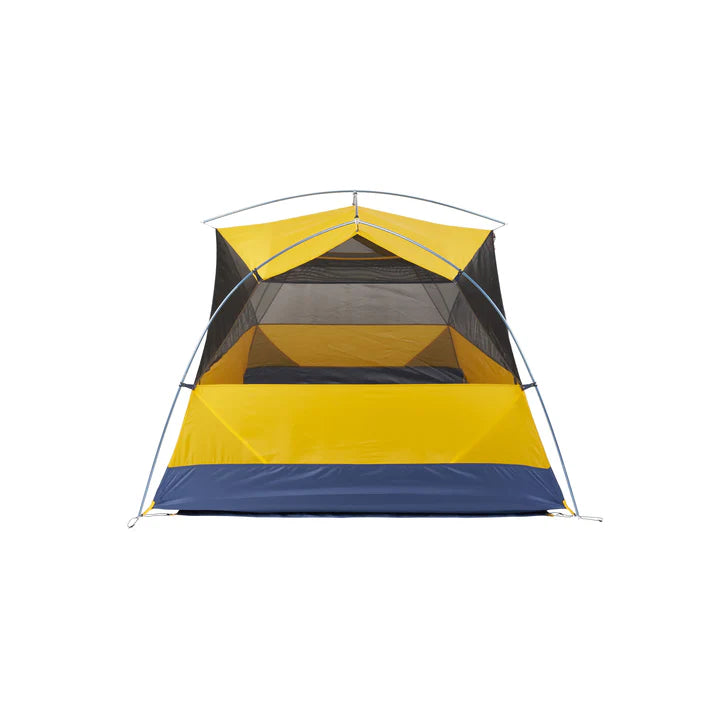 Exped Vega 3 Hiking Tent