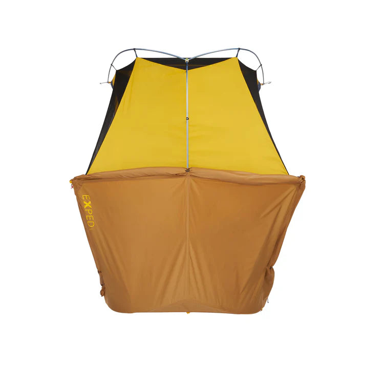 Exped Vega 2 Hiking Tent