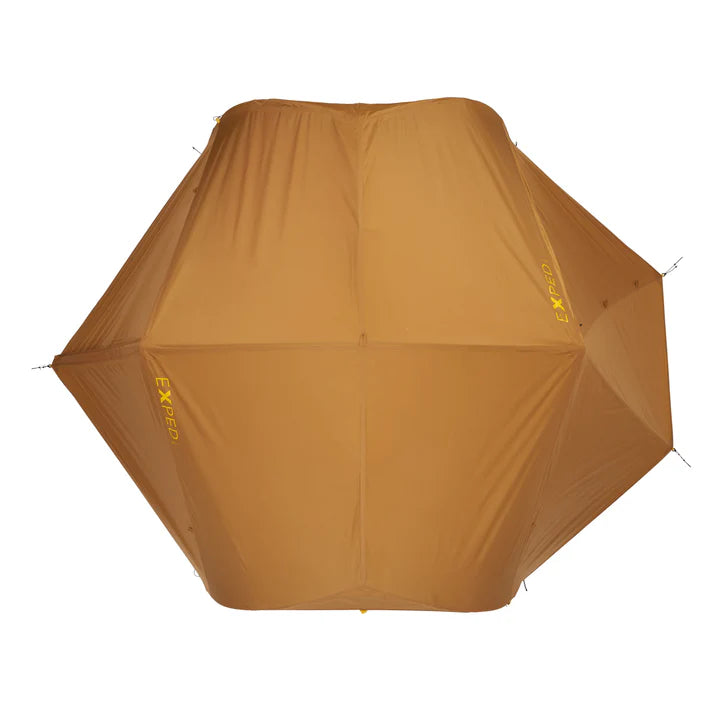 Exped Vega 2 Hiking Tent