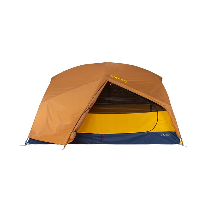 Exped Vega 2 Hiking Tent