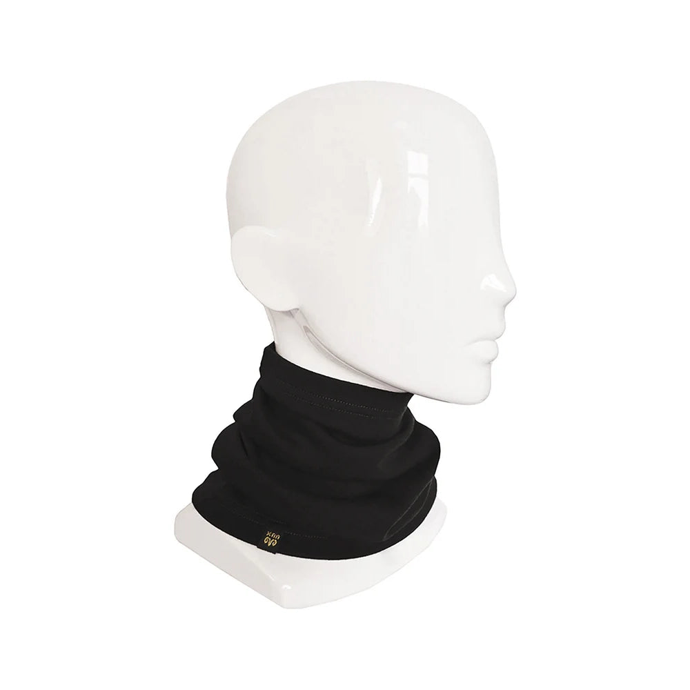 XTM Merino 230 Wool Multi Snood