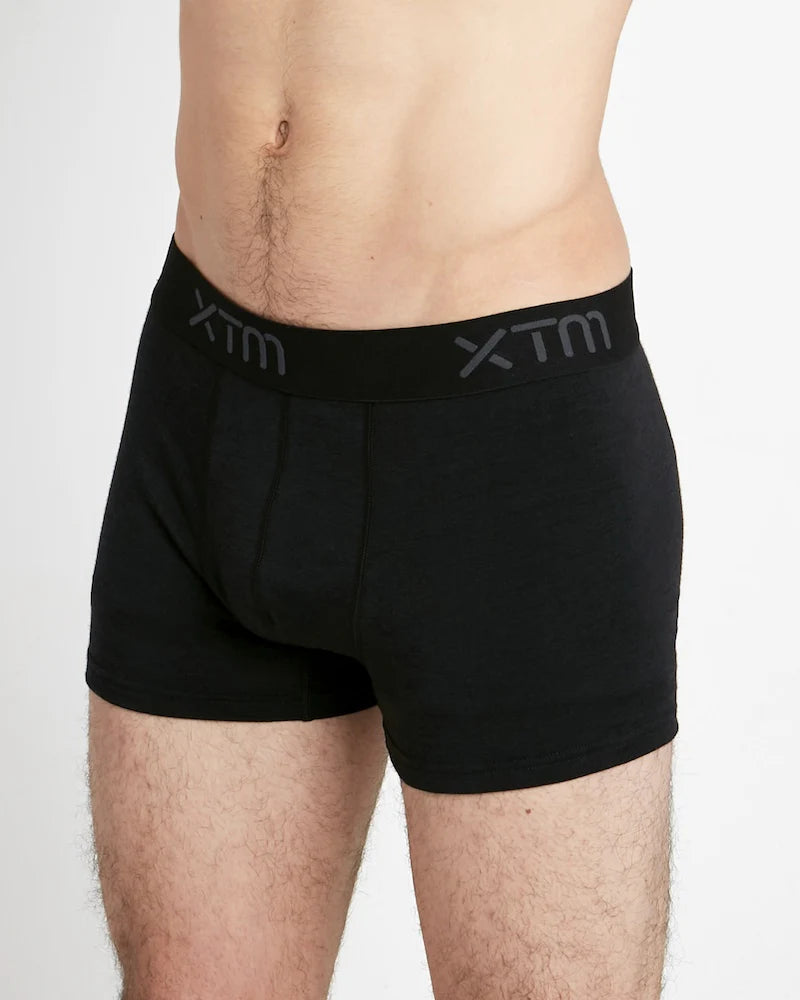 XTM Adventure 170 Merino Mens Boxers